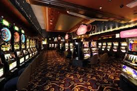 lucky67 Slots