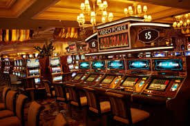 lucky67 Sportsbook