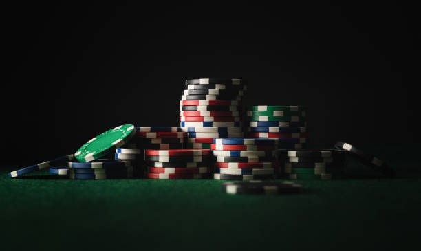 lucky67 mobile gaming