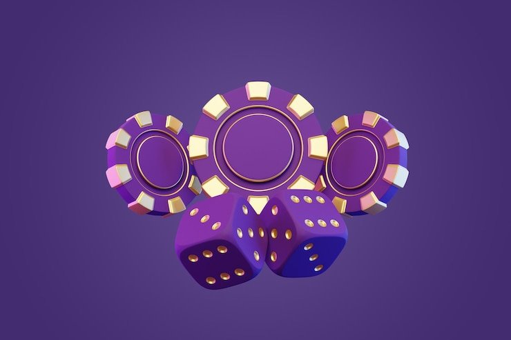 lucky67 mobile gaming