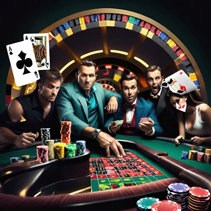 lucky67 Basketball matches par real-time betting - apka account, apne qanoon mein